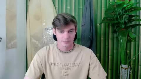 Christian online show from 09.27.25