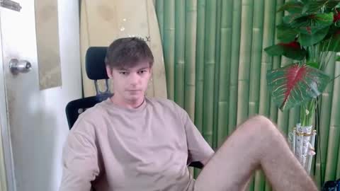 Christian online show from 10.06.25