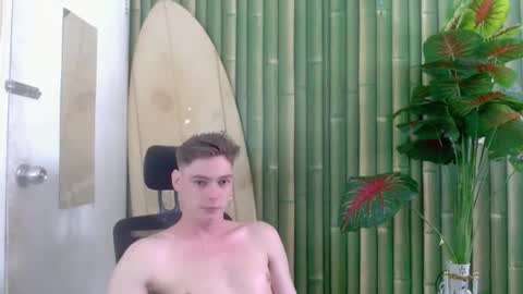 Christian online show from 11.07.25