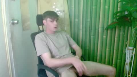 Christian online show from 11.20.25