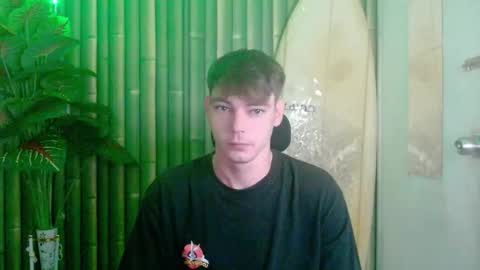 Christian online show from 11.23.25