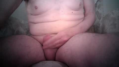 whitebriefs009 online show from 01.06.26