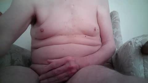 whitebriefs009 online show from 03.05.26