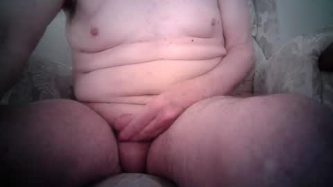 whitebriefs009 online show from 03.07.26