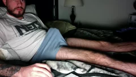 Snapshot of whitebubblebutt44 chatting on 12.23.24 whitebubblebutt44 online show from 12.23.24