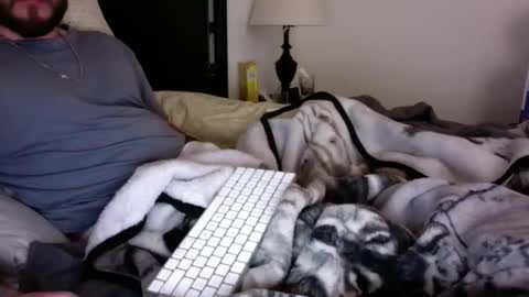 whitebubblebutt44 online show from 01.03.25