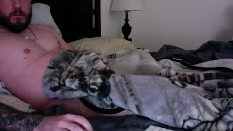 Snapshot of whitebubblebutt44 chatting on 01.05.25 whitebubblebutt44 online show from 01.05.25