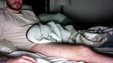 Snapshot of whitebubblebutt44 chatting on 01.11.25 whitebubblebutt44 online show from 01.11.25