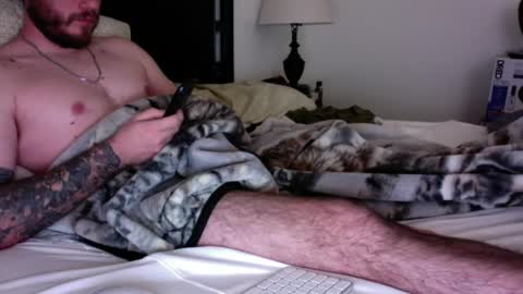 Snapshot of whitebubblebutt44 chatting on 02.03.25 whitebubblebutt44 online show from 02.03.25