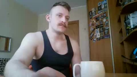 WhiteBull online show from 02.05.26