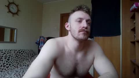 WhiteBull online show from 03.04.26