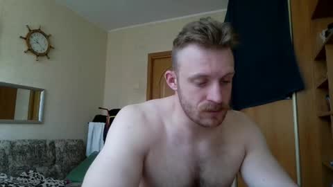 WhiteBull online show from 04.21.26