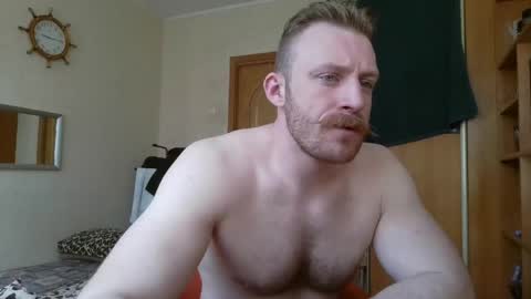 WhiteBull online show from 04.23.26