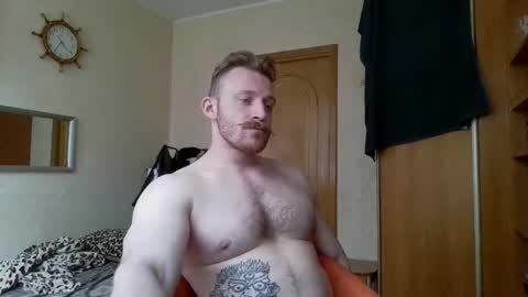 WhiteBull online show from 04.23.26