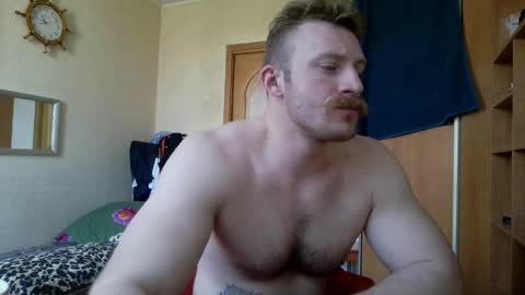 WhiteBull online show from 05.02.26