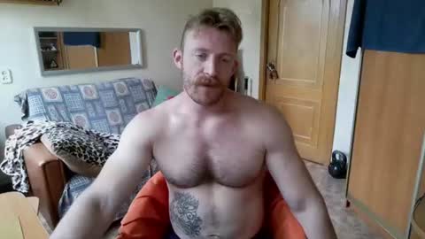 WhiteBull online show from 06.28.26