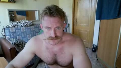WhiteBull online show from 07.18.26