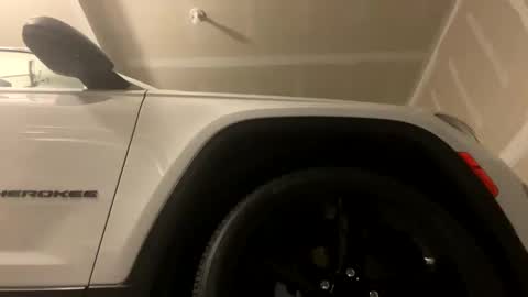 Snapshot of whitechoc2012 chatting on 10.28.25 whitechoc2012 online show from 10.28.25