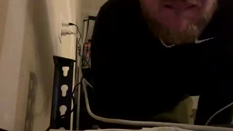 Snapshot of whitechoc2012 chatting on 10.30.25 whitechoc2012 online show from 10.30.25