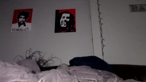 just  str8 stud nut  1000 online show from 12.02.24