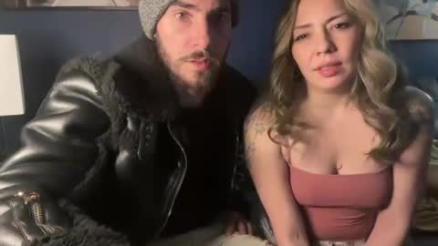 just  str8 stud nut  1000 online show from 01.11.25