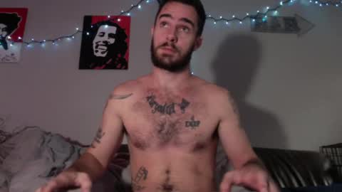 just  str8 stud nut  1000 online show from 01.14.25
