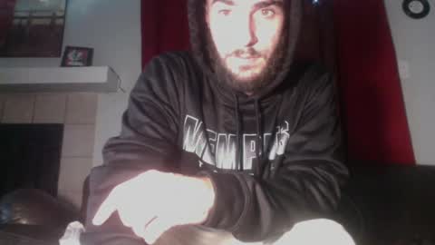 just  str8 stud nut  1000 online show from 02.12.25