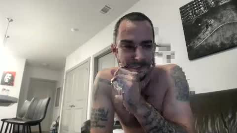 just  str8 stud nut  1000 online show from 10.31.25