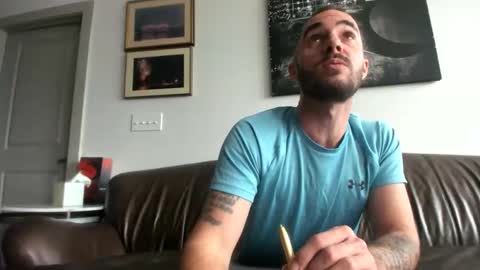 just  str8 stud nut  1000 online show from 01.09.26