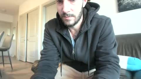 just  str8 stud nut  1000 online show from 02.05.26
