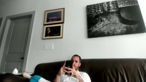 just  str8 stud nut  1000 online show from 02.18.26