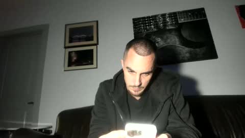 just  str8 stud nut  1000 online show from 02.22.26