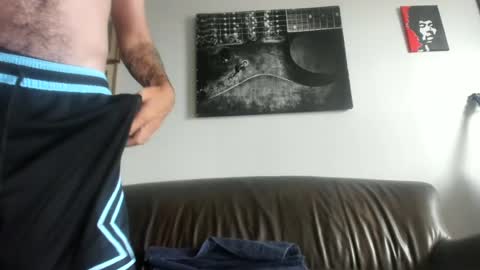 just  str8 stud nut  1000 online show from 06.17.26