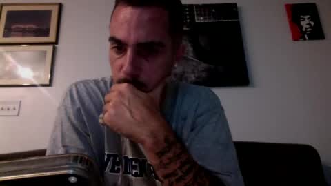 just  str8 stud nut  1000 online show from 06.18.26