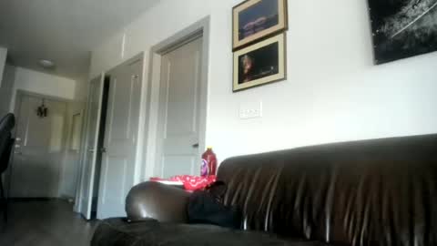 just  str8 stud nut  1000 online show from 07.31.26