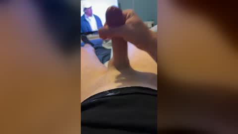 whitedick669850248 online show from 08.07.26