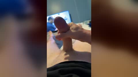 whitedick669850248 online show from 08.09.26