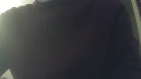 Snapshot of whiteduke81 chatting on 12.18.24 Whiteduke online show from 12.18.24