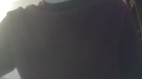 Whiteduke online show from 01.29.25