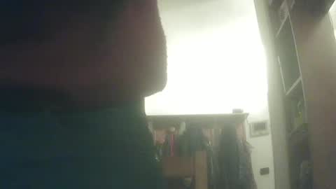 Snapshot of whiteduke81 chatting on 02.09.25 Whiteduke online show from 02.09.25