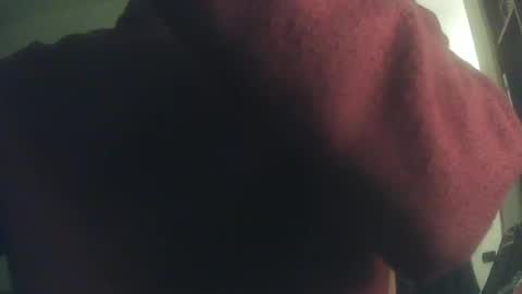 Snapshot of whiteduke81 chatting on 03.11.25 Whiteduke online show from 03.11.25