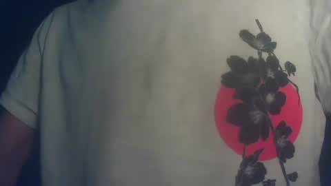 Whiteduke online show from 10.11.25