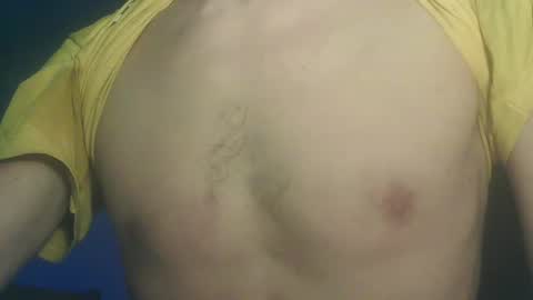 Snapshot of whiteduke81 chatting on 11.14.25 Whiteduke online show from 11.14.25