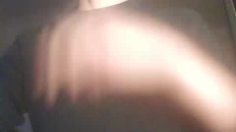 Snapshot of whiteduke81 chatting on 12.17.25 Whiteduke online show from 12.17.25