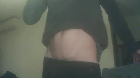 Snapshot of whiteduke81 chatting on 01.13.26 Whiteduke online show from 01.13.26