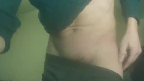 Snapshot of whiteduke81 chatting on 02.13.26 Whiteduke online show from 02.13.26