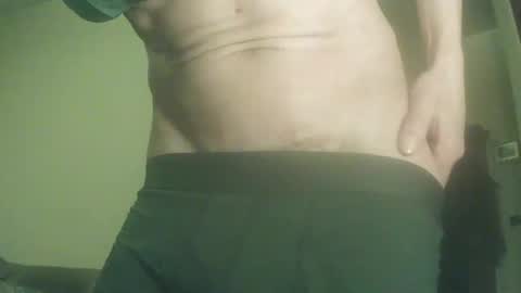 Snapshot of whiteduke81 chatting on 03.28.26 Whiteduke online show from 03.28.26