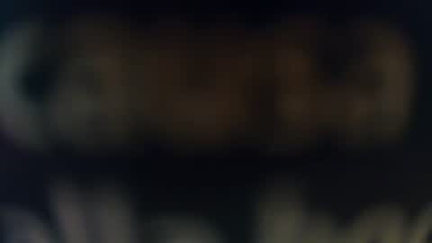 Whiteduke online show from 07.29.26