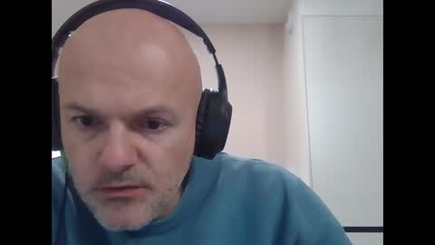 Snapshot of whiteeaglesrb chatting on 12.21.24 whiteeaglesrb online show from 12.21.24