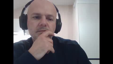 Snapshot of whiteeaglesrb chatting on 02.08.25 whiteeaglesrb online show from 02.08.25